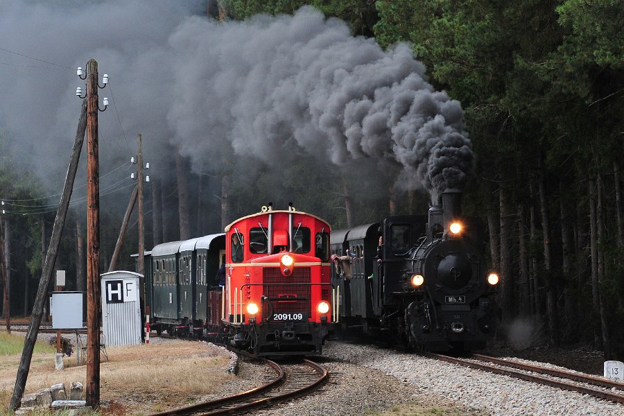 Mh.4 nach Litschau (18)